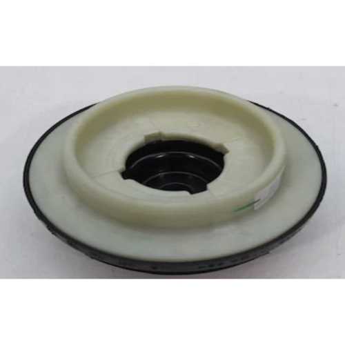 EGEA AMORTİSÖR TAKOZU SİYAH RULMANLI Ürün Görseli